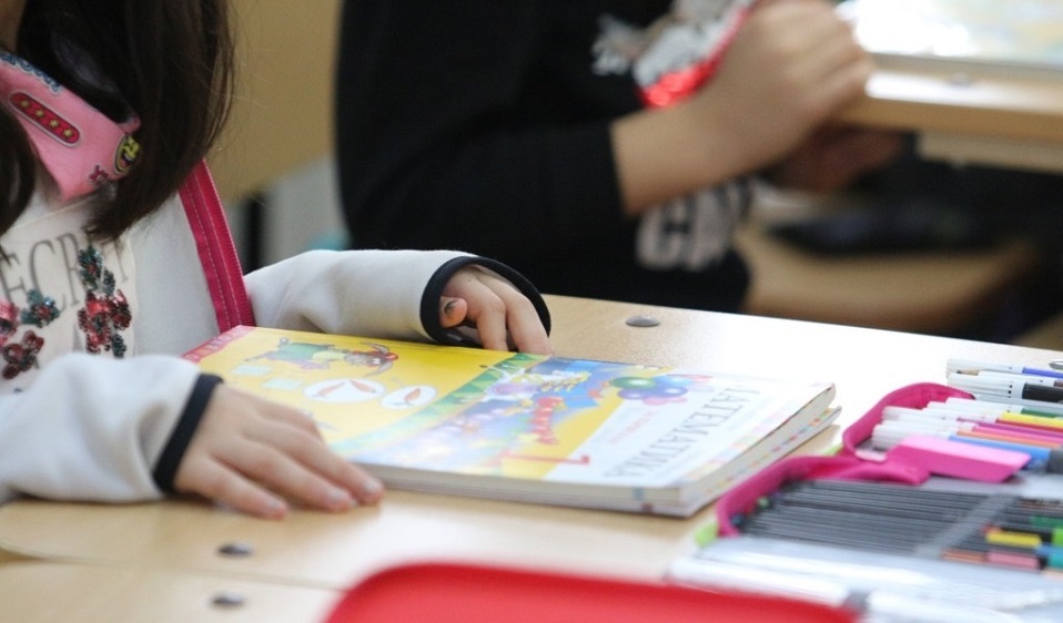 Regjistrimi ne klase te pare dhe te dhjete, Ministrja Kushi publikon datat